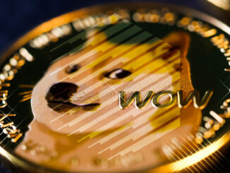 Dogecoin, Zcash, Litecoin resolve possible exploit; 280 other chains may be at risk