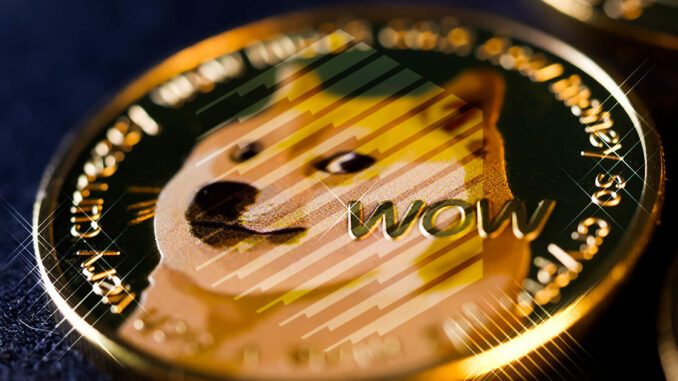 Dogecoin, Zcash, Litecoin resolve possible exploit; 280 other chains may be at risk