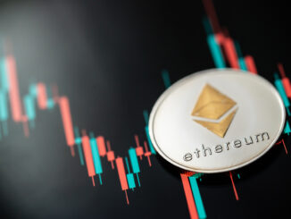 Ethereum Validators Regain Confidence Post-Shapella As Staking Volumes Increase