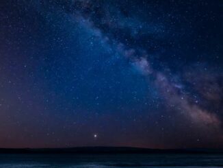 First Ever Layer-2 Coming to Cosmos (ATOM)