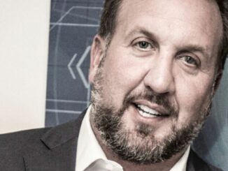 Former Signature Bank Crypto Payments Chief, 4 of His Team Join Fortress Trust