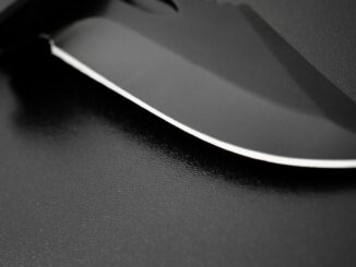 Is a ‘Sharp Move’ Around the Corner for Bitcoin BTC Price and Ether ETH Price?