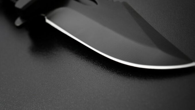 Is a ‘Sharp Move’ Around the Corner for Bitcoin BTC Price and Ether ETH Price?