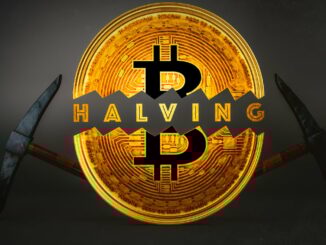 Less Than 400 Days Until Block Reward Subsidy Is Cut in Half – Blockchain Bitcoin News