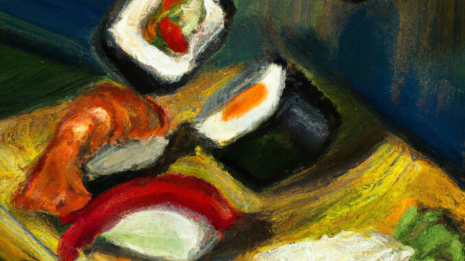 Sushi DEX Approval Contract Exploited For $3.3M