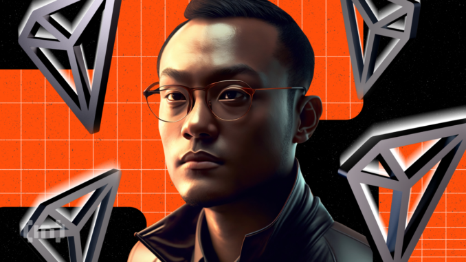 Crypto Moguls Facing Charges in the U.S. Hint at Blockchain Integration Plans