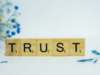 Trust Wallet Partners With MoonPay and Ramp for Off-Ramp Integration