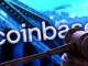 US Supreme court set to hear its first cryptocurrency case – Coinbase vs. Bielski