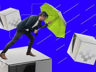 Bitcoin Price Spike to $56,000 Exposes Major Liquidity Dangers on Crypto Exchanges