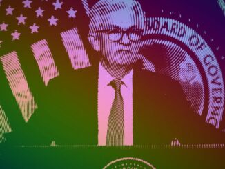 Bitcoin Price (BTC) in Stasis Below $27K Ahead of Powell Speech