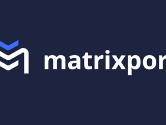 Crypto Services Provider Matrixport Integrates With Copper’s ClearLoop