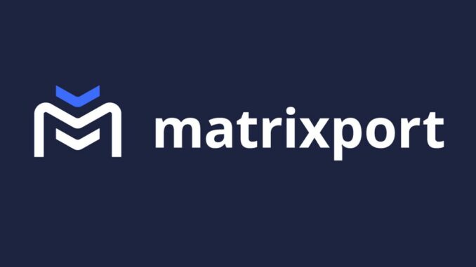 Crypto Services Provider Matrixport Integrates With Copper’s ClearLoop