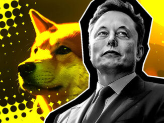 Dogecoin is still Elon Musk’s ‘favorite’ crypto, but he’s careful not to endorse it