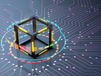 Dymension Launches IBC-Enabled EVM Rollup on Testnet to Enhance Cosmos Ecosystem