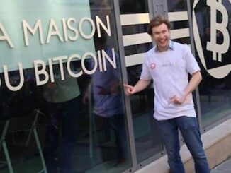 Quadriga CX Bankruptcy Claimants to Get 13% on the Dollar