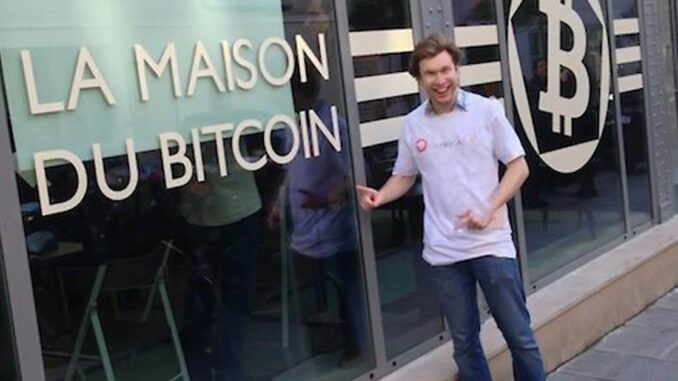 Quadriga CX Bankruptcy Claimants to Get 13% on the Dollar