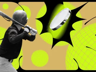 Render Token (RNDR) Sees Impressive 45% Price Jump: What’s Next?