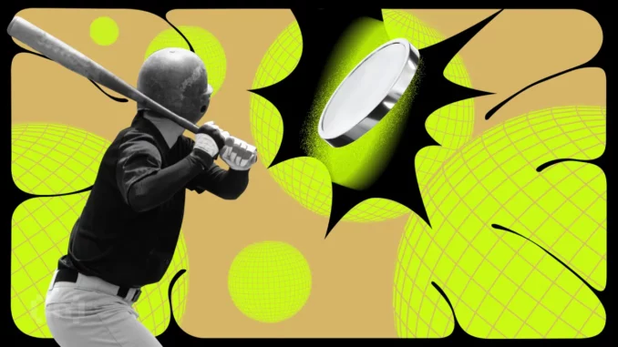 Render Token (RNDR) Sees Impressive 45% Price Jump: What’s Next?