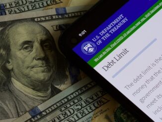 Should you buy Metacade now?