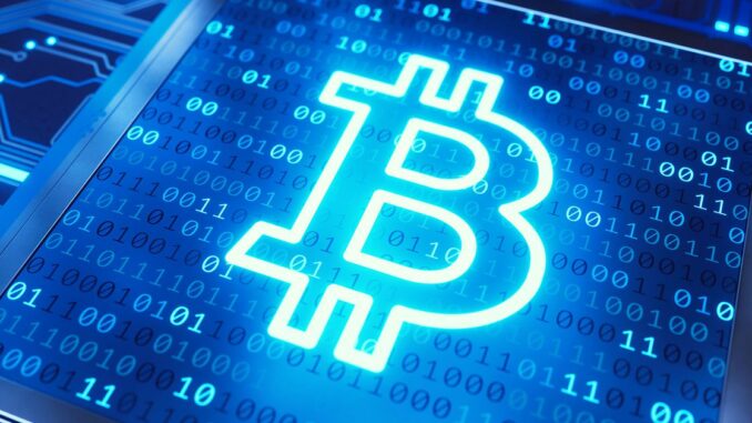 USBTC Aims to Become Bitcoin (BTC) Mining Giant After Deal to Buy Celsius Assets