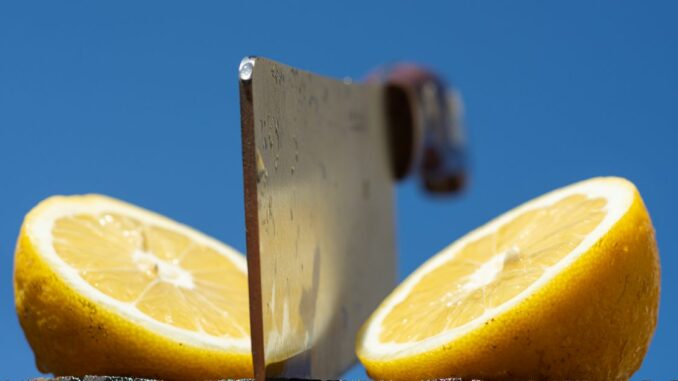 Bitcoin Retail Demand to Remain Strong Ahead of Halving Event: JPMorgan