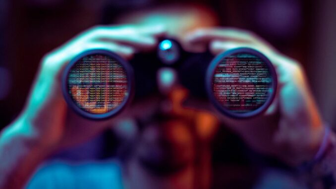 Blockchain Security Firm CertiK Found an Infinite Loop Bug in Sui Network