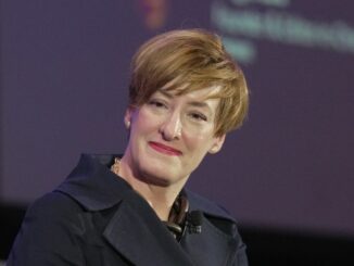 Custodia's Suit Against Fed Over Denial of Master Account Can Proceed, Court Rules