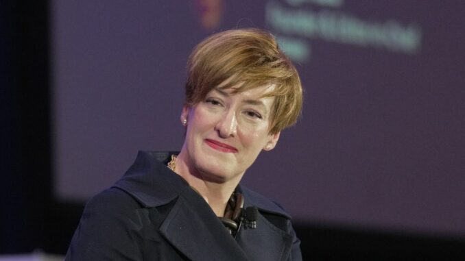 Custodia's Suit Against Fed Over Denial of Master Account Can Proceed, Court Rules