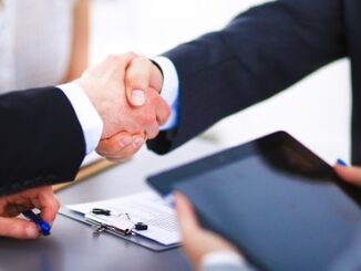 Horizen partners with Auros to increase ZEN liquidity