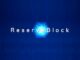 ReserveBlock Launches RBX Reserve Accounts as Part of Spartan Wallet Update