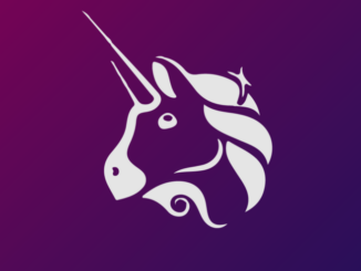 Uniswap Price Rallies 5% Following Ethereum iOS Wallet Launch