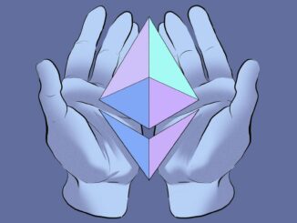 ‘Distributed Validator Technology’ Marks Last Key Milestone in Ethereum’s Current Era