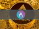 Aave Stablecoin GHO Launches to Mainnet on Ethereum