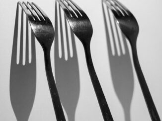 BNB Chain to Tackle Blockchain Exploit Risks in Major July Hard Fork