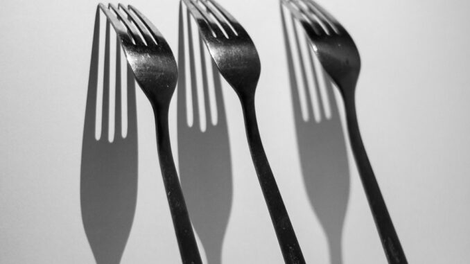 BNB Chain to Tackle Blockchain Exploit Risks in Major July Hard Fork