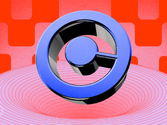 Coinbase Trading Soars on News About Bitcoin ETFs