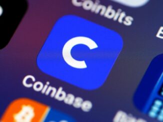 Coinbase to Pause Staking in California, New Jersey, South Carolina and Wisconsin