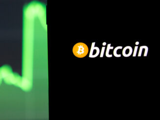 Crypto services provider Matrixport predicts Bitcoin to $125k by the end of 2024