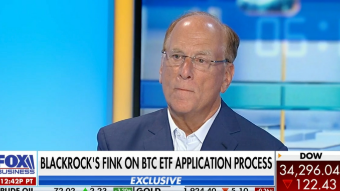 Don’t Expect a Flood of Spot-Bitcoin ETFs Soon – Experts