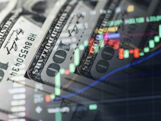 June CPI, PPI Readings Hold the Spotlight for BTC Investors