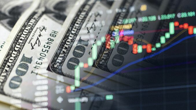 June CPI, PPI Readings Hold the Spotlight for BTC Investors