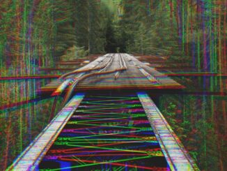 Multichain Bridges Experience Unannounced Token Outflows of Over $130M in Crypto