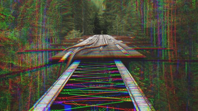 Multichain Bridges Experience Unannounced Token Outflows of Over $130M in Crypto