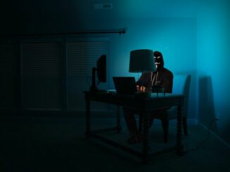 Multichain Team Confirms Exploit Across Fantom, Moonriver and Dogechain Bridges