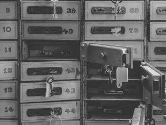 Not All Crypto Custody Is Created Equal