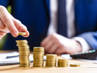 Peru Tightens Crypto Laws, Mandates Exchanges To Comply With Anti-Money Laundering Regulations