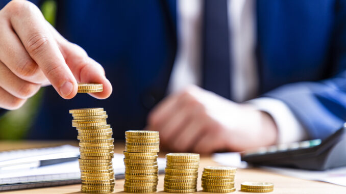 Peru Tightens Crypto Laws, Mandates Exchanges To Comply With Anti-Money Laundering Regulations