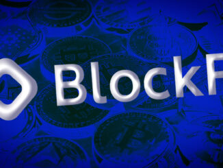 Bankrupt BlockFi proposes client asset conversion into stablecoins for trade-only wallets