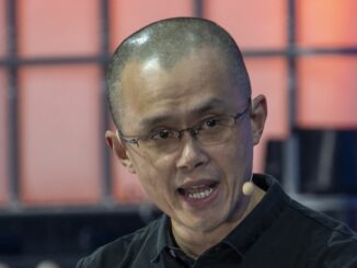 Binance Could Face U.S. Fraud Charges, but Prosecutors Worry About Risk of Bank Run: Semafor