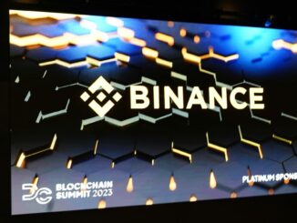 Binance Will Offer 'T+3' Daily Options for BNB/USDT